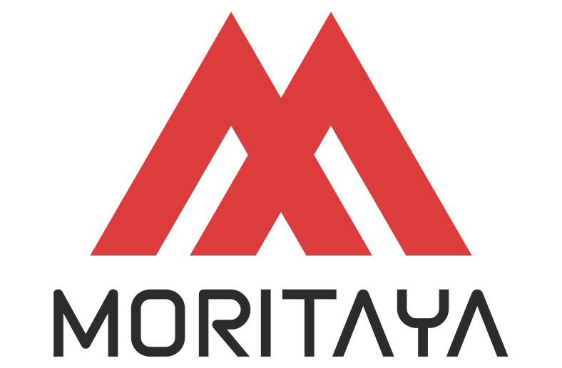 Moritaya